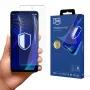 3MK PROTECTION Tecno Spark 20C FlexibleGlass Pro displayschermfolie