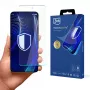 3MK PROTECTION Lava Yuva 3 - 3mk FlexibleGlass Pro hybride glas schermbeschermer