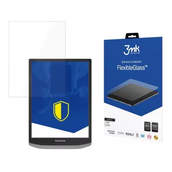 3MK PROTECTION PocketBook Inkpad X Pro - tot 11 3mk FlexibleGlass