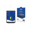 3MK PROTECTION PocketBook Inkpad X Pro - tot 11 3mk FlexibleGlass