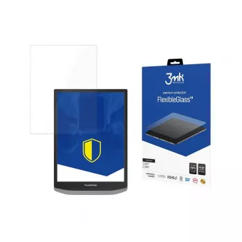 3MK PROTECTION PocketBook Inkpad X Pro - tot 11 3mk FlexibleGlass
