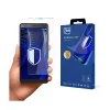 3MK PROTECTION Doogee T30S FlexibleGlass Pro schermbeschermer