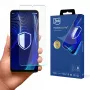 3MK PROTECTION Nubia Neo 5G FlexibleGlass Pro displayschermfolie