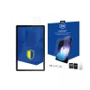 Lenovo Tab M10 Plus 3rd Gen 10,61 inch gehard glas screenprotector - 3mk HardGlass