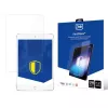 3MK PROTECTION Apple iPad mini 4/5 - tot 8.3 3mk HardGlass
