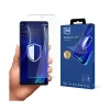3MK PROTECTION TCL 50 SE FlexibleGlass Pro displayschermfolie