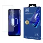 3MK PROTECTION Vivo Y03 - 3mk FlexibleGlass Pro hybride glas schermbeschermer
