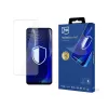 3MK PROTECTION Vivo Y03 - 3mk FlexibleGlass Pro hybride glas schermbeschermer