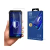 3MK PROTECTION Ulefone Power Armor 19 FlexibleGlass Pro displayschermfolie