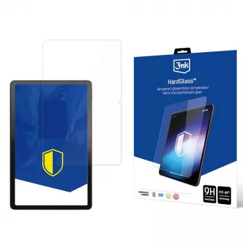 3MK PROTECTION Lenovo Tab P11 Pro Gen 2 HardGlass screenprotector