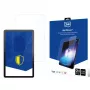 3MK PROTECTION Lenovo Tab P11 Pro Gen 2 HardGlass screenprotector