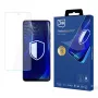 3MK PROTECTION Motorola Moto G04s - 3mk FlexibleGlass Pro displayschermfolie