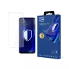 3MK PROTECTION Motorola Moto G04s - 3mk FlexibleGlass Pro displayschermfolie