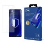 3MK PROTECTION Vivo V40 SE 5G FlexibleGlass Pro displayschermfolie
