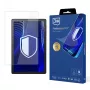 3MK PROTECTION T-Tablet 5G - tot 11 3mk FlexibleGlass Pro