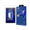 3MK PROTECTION T-Tablet 5G - tot 11 3mk FlexibleGlass Pro