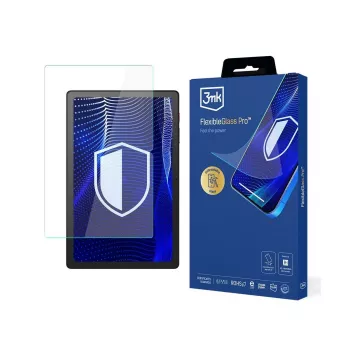 3MK PROTECTION T-Tablet 5G - tot 11 3mk FlexibleGlass Pro