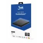 3MK PROTECTION Dell Latitude 5420 / 5430 - tot 15 3mk FlexibleGlass