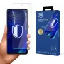 3MK PROTECTION Vivo Y200i FlexibleGlass Pro displayschermfolie