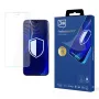 3MK PROTECTION Honor X8B - 3mk FlexibleGlass Pro displayschermfolie
