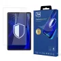 3MK PROTECTION TCL NXTPAPER 11 FlexibleGlass Pro displayschermfolie