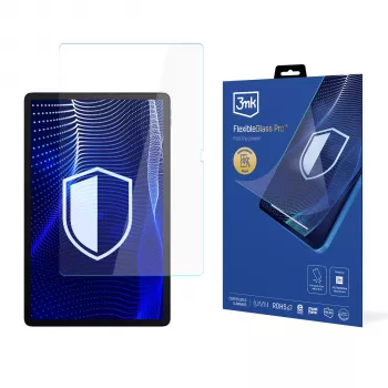 3MK PROTECTION Blackview Mega 1 - tot 13 3mk FlexibleGlass Pro
