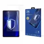 3MK PROTECTION Blackview Mega 1 - tot 13 3mk FlexibleGlass Pro