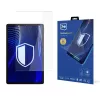 3MK PROTECTION Blackview Mega 1 - tot 13 3mk FlexibleGlass Pro