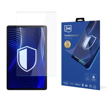 3MK PROTECTION Blackview Mega 1 - tot 13 3mk FlexibleGlass Pro