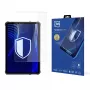 3MK PROTECTION Oukitel RT2 FlexibleGlass Pro displayschermfolie (1 pack, transparant)