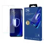 3MK PROTECTION Realme 12+ 5G FlexibleGlass Pro displayschermfolie