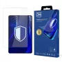 3MK PROTECTION Oukitel OT5 Hybrid Glass screenprotector (FlexibleGlass Pro)