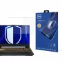 3MK PROTECTION ASUS TUF Gaming F15 - tot 17 3mk FlexibleGlass Pro
