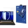 3MK PROTECTION ASUS TUF Gaming F15 - tot 17 3mk FlexibleGlass Pro