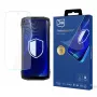 3MK PROTECTION Cubot King Kong Star - 3mk FlexibleGlass Pro Hybrid Glass screenprotector