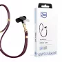 3MK PROTECTION Accessoires Mulberry (goud) - 3mk EasyClip Elite