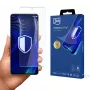 3MK PROTECTION OnePlus Nord CE 4 Lite - 3mk FlexibleGlass Pro Hybrid screenprotector
