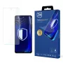 3MK PROTECTION Kruger & Matz Live 11 FlexibleGlass Pro screenprotector