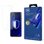 3MK PROTECTION Kruger&Matz Flow 11 - 3mk FlexibleGlass Pro displayschermfolie