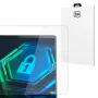 3MK PROTECTION Lenovo ThinkPad L13 Gen 4 Privacy Filter 2-weg (zelfklevend) 13,3 inch