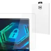 3MK PROTECTION Lenovo ThinkPad L13 Gen 4 Privacy Filter 2-weg (zelfklevend) 13,3 inch