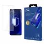 3MK PROTECTION IQOO Z9X 5G FlexibleGlass Pro displayschermfolie