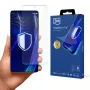 3MK PROTECTION Poco F6 Pro - 3mk FlexibleGlass Pro hybride schermbeschermer