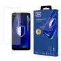 3MK PROTECTION TCL K11 FlexibleGlass Pro schermbeschermer