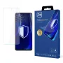 3MK PROTECTION Infinix Smart 8 Plus FlexibleGlass Pro displayschermfolie