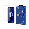 3MK PROTECTION Tecno POVA 6 - 3mk FlexibleGlass Pro hybride glas schermbeschermer