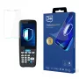 3MK PROTECTION Unitech HT330 FlexibleGlass Pro displayschermfolie