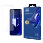 3MK PROTECTION ZTE Blade A53 - 3mk FlexibleGlass Pro displayschermfolie