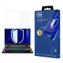 3MK PROTECTION Acer Nitro 5 15.6 - tot 17 3mk FlexibleGlass Pro