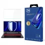 3MK PROTECTION Acer Nitro 5 17,3 inch FlexibleGlass Pro Displayschermfolie